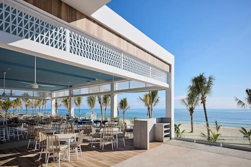 Poolbar
