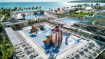 Waterpark