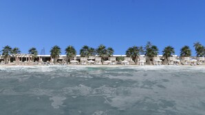 شرفة/رواق
