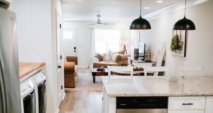 4BR Luxury Retreat by MHM Luxury Properties