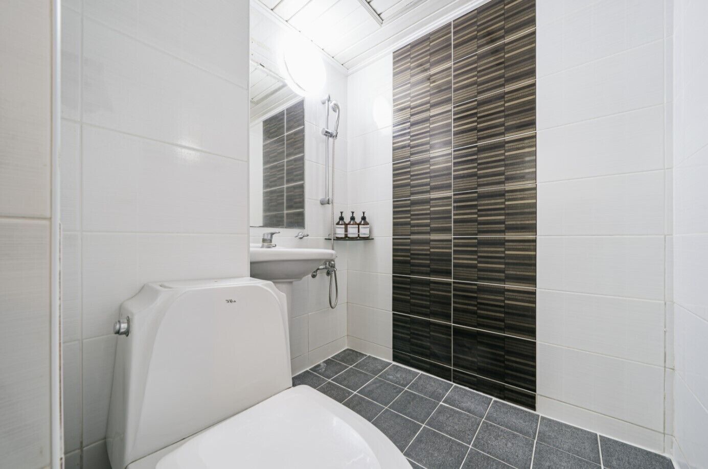 Foto - The Oakra Hotel