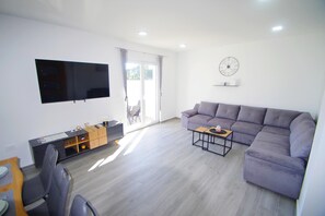 Fernseher, Videospiele