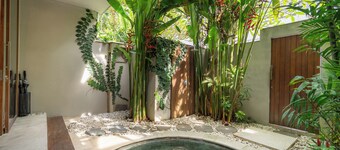 Zazen 2 Villa by Betterplace