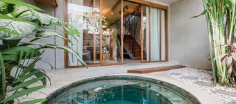 Zazen 2 Villa by Betterplace