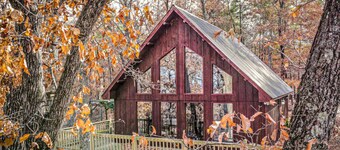 Eremos in Mentone - Located on the brow of the mountain with fantastic views!