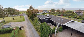 Preciosa casa de 3 dormitorios en.