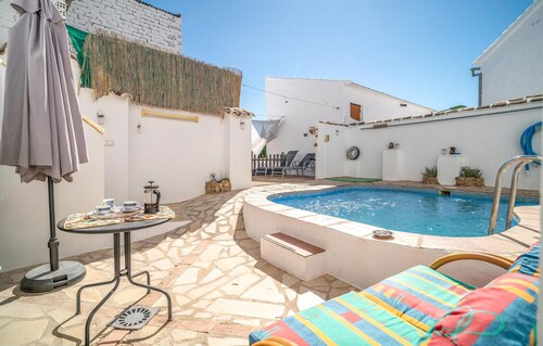 Gorgeous home in Villanueva de Algaidas
