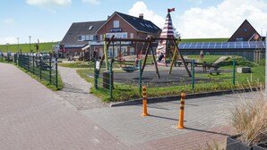 Uklassifisert bilde, 5 av 18, knapp