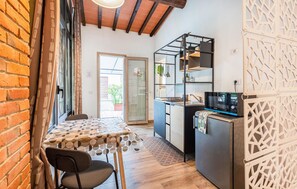 Dining - Nice apartment in Rignano sull'Arno (Rignano sull'Arno)