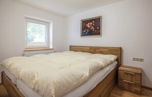 2 Schlafzimmer, kostenloses WLAN