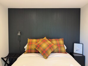 Free WiFi - Forest Lodges (Betws-Y-Coed)