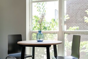 Spiseområde