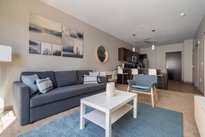 Fernseher, Arbeitsbereiche