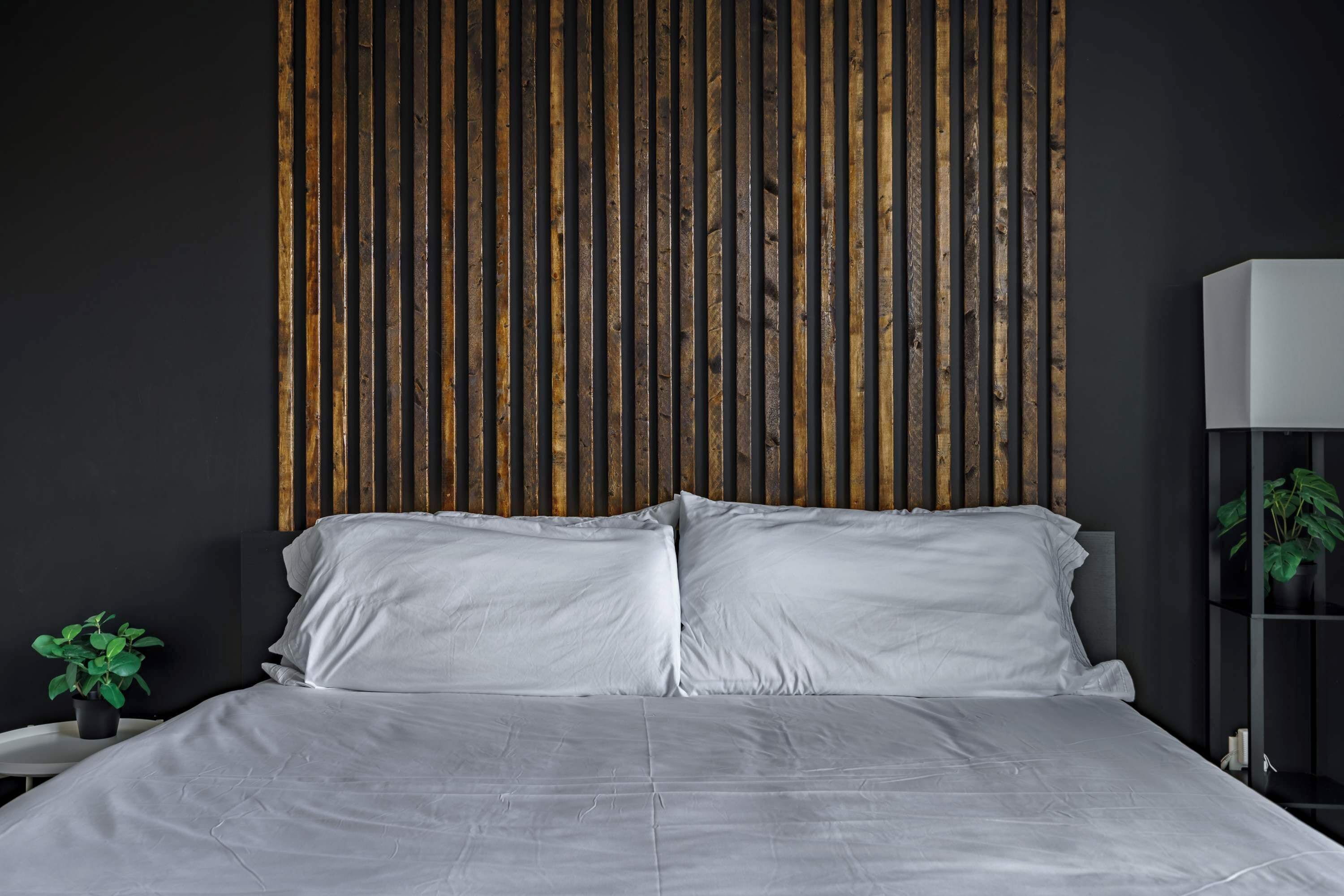 2 Schlafzimmer, Bügeleisen/Bügelbrett, Reisekinderbett, WLAN