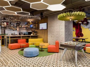 บริเวณภายนอก