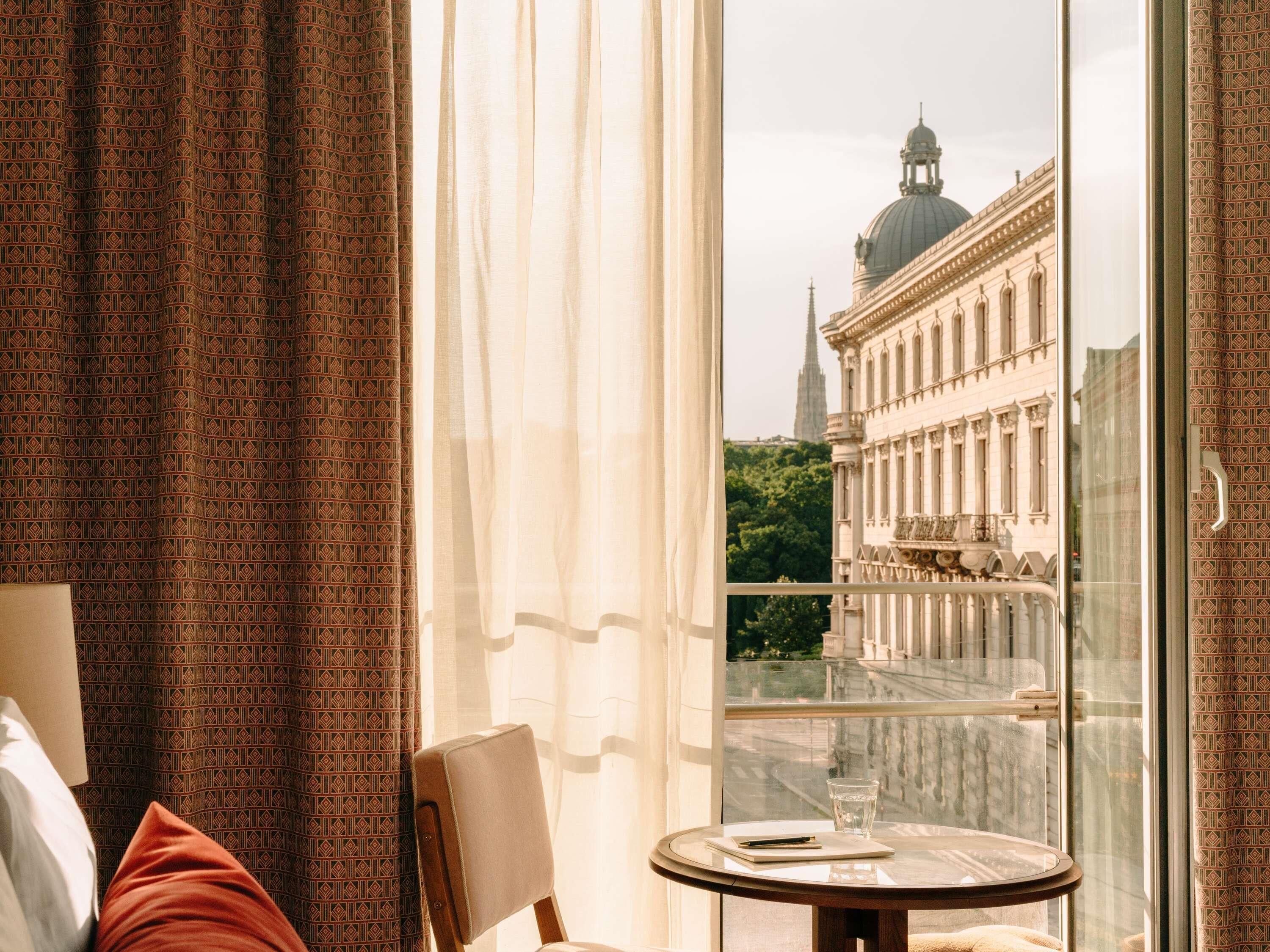 Cosy Neighborhood | 客房内保险箱、遮光窗帘、熨斗/熨板、免费 WiFi