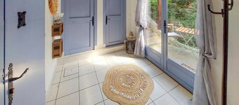 2 roms fin bolig i Asté