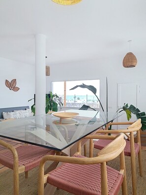 Spiseområde