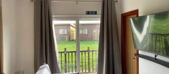 G10 Rickardos Holiday Lets