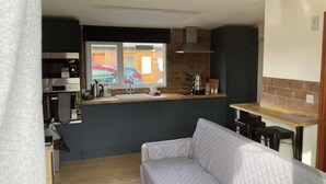 Unclassified image, 2 of 13, button - G10 Rickardos Holiday Lets (Mablethorpe)