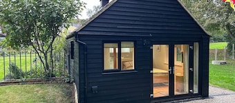 Little House at Brook Cottage