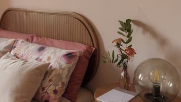 Camera quadrupla | Biancheria in cotone egiziano, biancheria da letto di alta qualità