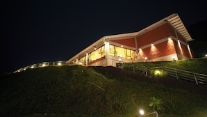 Aussenbereich