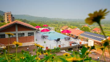 Aktivitäten für Kinder