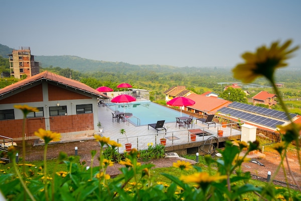 Children's activities