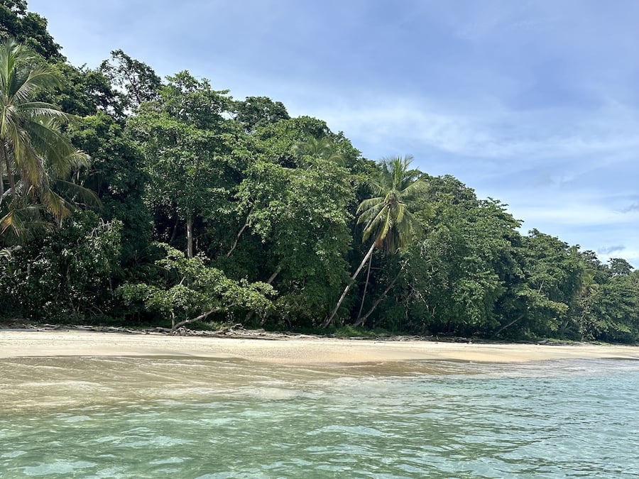 Beach nearby, beach towels