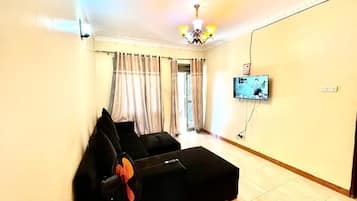 Sala d'estar