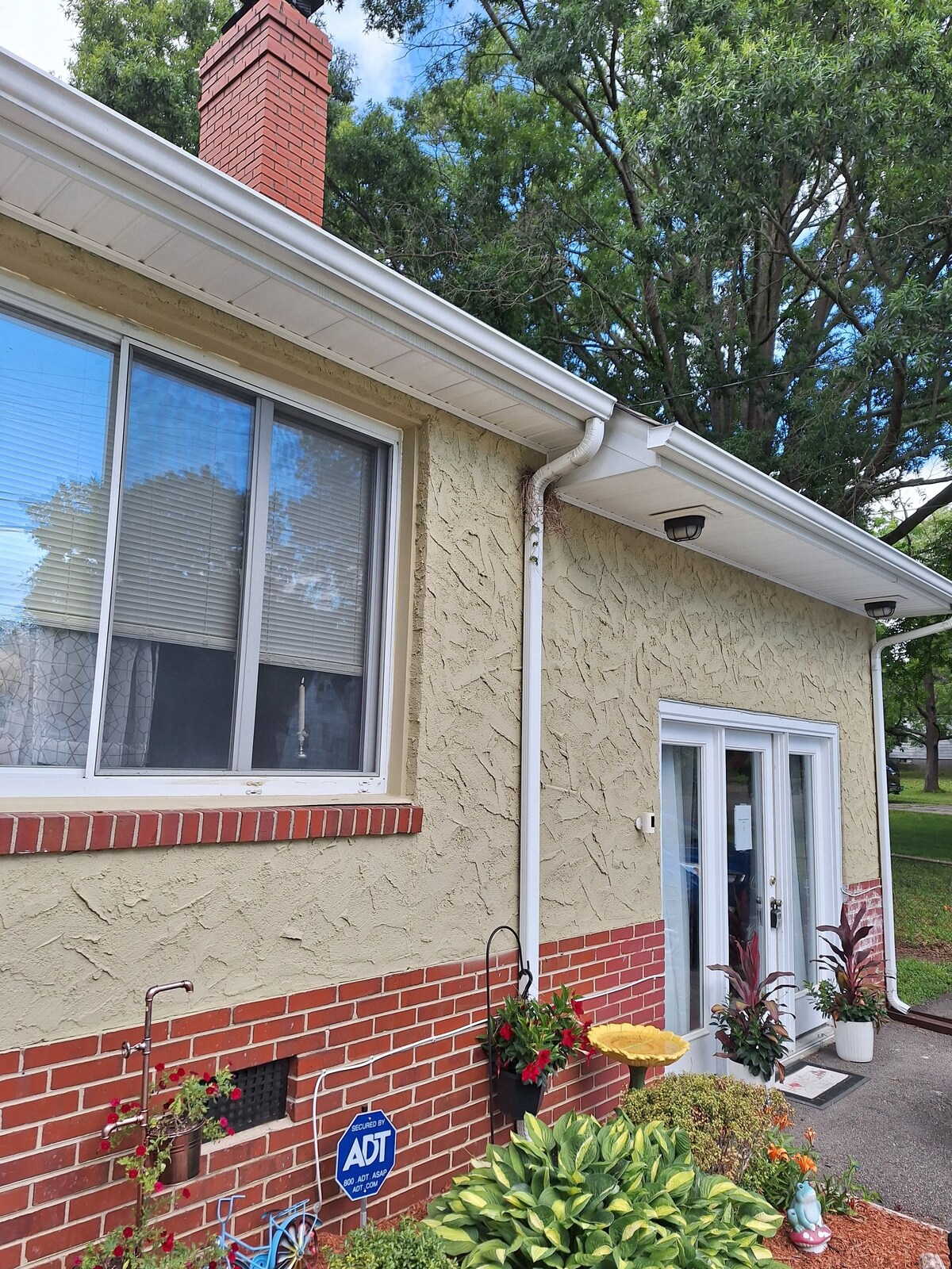 Foto de perfil del anfitrión