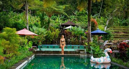 Amartya Puri Green Cottages