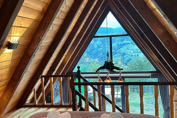 Bungalow