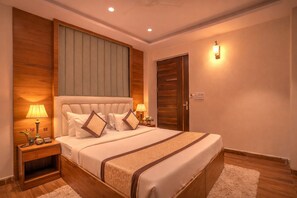 Executive-Suite