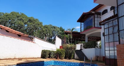 Novo estúdio próximo ao BOS Sorocaba (5)