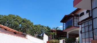 Novo estúdio próximo ao BOS Sorocaba (5)