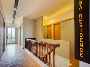 Detalle interior