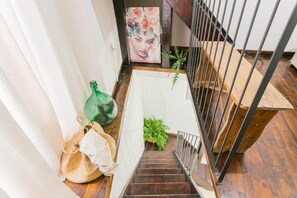 Apartment | 1 bedroom - Secret Well by Wonderful Italy (Bari)