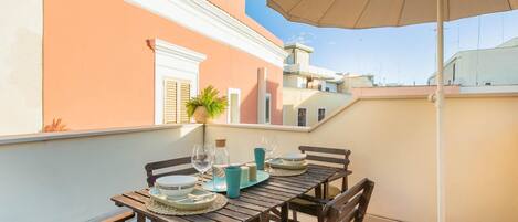 Lägenhet | 1 sovrum