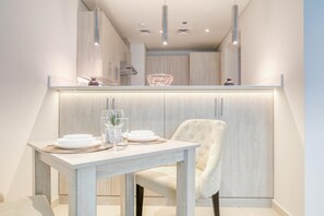 Appartamento | 1 camera