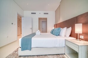 Apartment | 1 bedroom