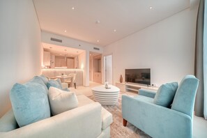 Appartamento | 1 camera