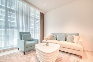Casa | 1 habitación 