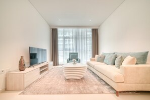 Apartment | 1 bedroom
