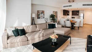 Immagine non classificata, 4 di 39, pulsante