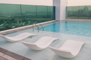 Leilighet, røyk | 3 soverom