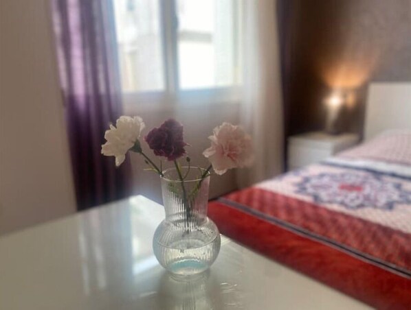2 camere