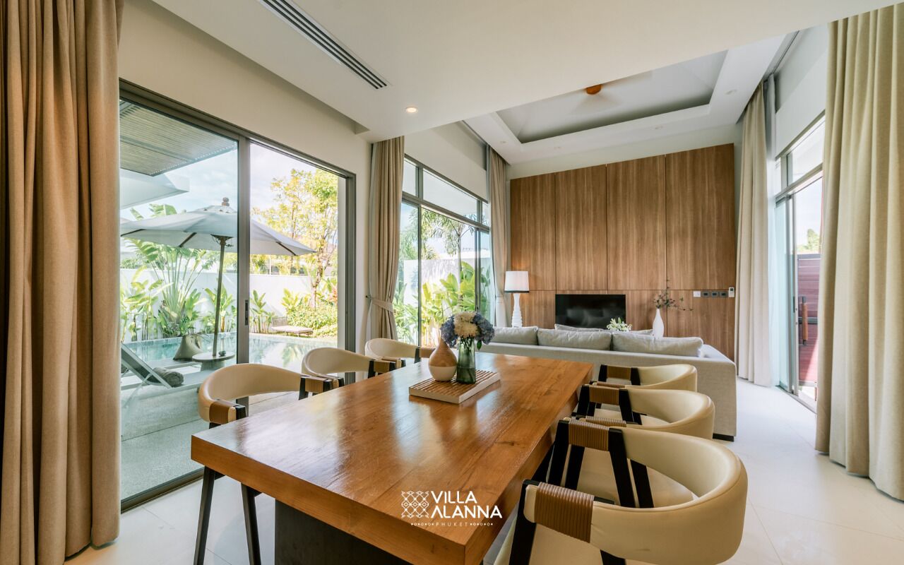 Premium bedding, minibar, in-room safe, individually decorated