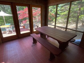 Servei de restauració